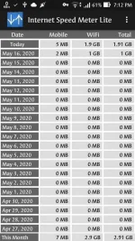 Screenshot_20200517-191255.webp