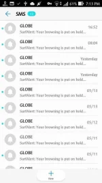 Screenshot_20200517-191335.webp