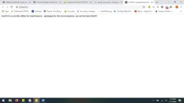 Screenshot_21.webp Screenshot_21.webp