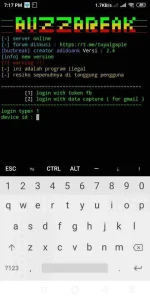 Screenshot_2020-05-17-19-17-42-575_com.termux.webp Screenshot_2020-05-17-19-17-42-575_com.termux.webp