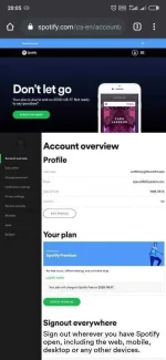 Screenshot_2020-05-17-20-05-05-107_com.android.chrome.webp