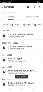 Screenshot_2020-05-17-20-09-50-32.webp