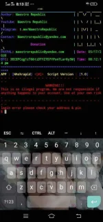 Screenshot_20200517_201342.webp