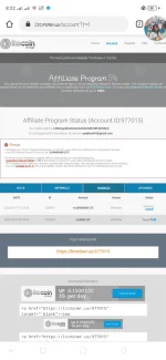 Screenshot_2020-05-17-20-22-41-67.webp Screenshot_2020-05-17-20-22-41-67.webp