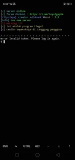 Screenshot_2020-05-17-20-36-41-13.webp