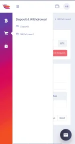 Screenshot_2020-05-17-20-49-40-28.webp Screenshot_2020-05-17-20-49-40-28.webp