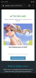 Screenshot_2020-05-17-20-51-15-32.webp