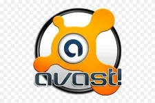 189-1893987_avast-avast-premier-antivirus-logo.jpg 189-1893987_avast-avast-premier-antivirus-logo.jpg