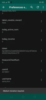 Screenshot_2020-05-17-21-03-33-66_c436f57711804626cbdd6eb172f0d348.webp