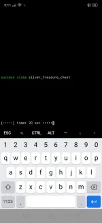 Screenshot_2020-05-17-21-11-45-10_84d3000e3f4017145260f7618db1d683.webp