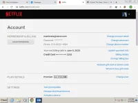 1589721959181.webp 1589721959181.webp