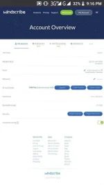 Screenshot_2020-05-17-21-16-59.webp Screenshot_2020-05-17-21-16-59.webp