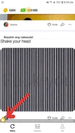 20200517_214844.webp