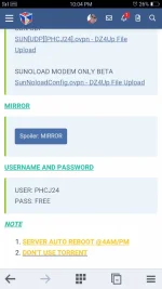 Screenshot_2020-05-17-22-04-59-17.webp