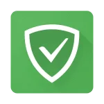 Adguard - Block Ads Without Root v3.4.81ƞ [Nightly] [Premium] [Mod].webp