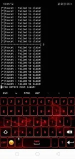 Screenshot_2020-05-17-22-05-47-84.webp