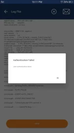 Screenshot_2020-05-17-22-11-28-48.webp