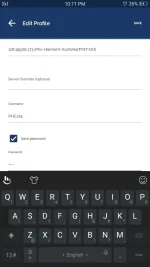 Screenshot_2020-05-17-22-11-48-10.webp