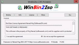 f352f79605d7264e7c7d6af62b6adf3b.png f352f79605d7264e7c7d6af62b6adf3b.png