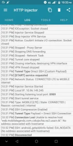 Screenshot_20200517-223223.webp