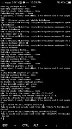 Screenshot_20200517_222922.webp