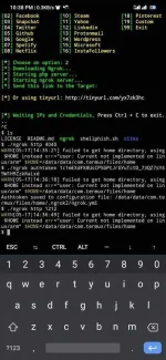 Screenshot_2020-05-17-22-38-26-446_com.termux.webp