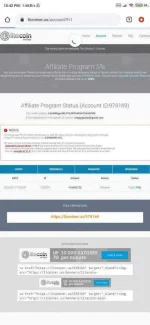 Screenshot_2020-05-17-22-42-32-261_com.android.chrome.webp