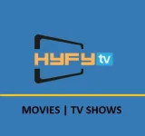 hyfy.webp hyfy.webp