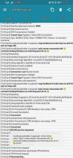 Screenshot_20200517_224350_com.evozi.injector.webp