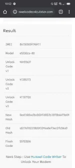 Screenshot_2020-05-17-22-52-38-50.webp