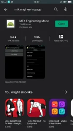 Screenshot_2020-05-17-22-57-14-82.webp