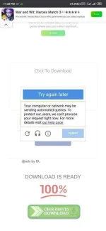 Screenshot_2020-05-17-23-20-23-331_com.android.chrome.webp