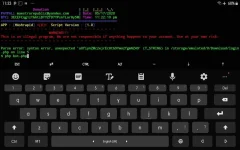 Screenshot_20200517-232349_Termux.webp