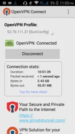Screenshot_2020-05-17-23-03-54.webp