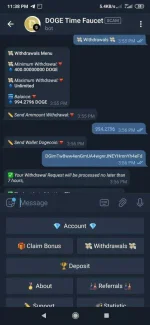 Screenshot_2020-05-17-23-38-24-922_org.telegram.messenger.webp