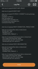 99305E12-9072-498B-AFD9-08F79B99653C.webp