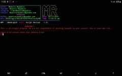 Screenshot_20200517-235523_Termux.webp