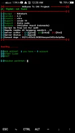 Screenshot_20200518_002816.webp