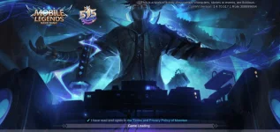 Screenshot_2020-05-18-00-30-26-84_22e4250240c136c826b8a3b1264b092d.webp