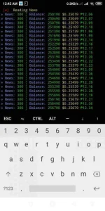 Screenshot_2020-05-18-00-42-32-030_com.termux.webp