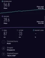 Screenshot_20200518-010746_Speedtest.webp