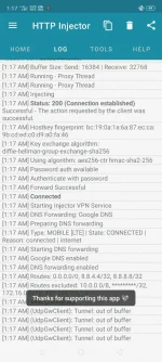 Screenshot_2020-05-18-01-17-28-56_63aa53d01df67ae2a92a12b7a17ca78a.webp