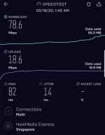 Screenshot_20200518-014555_Speedtest.webp