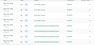 Screenshot 2020-05-17 at 22.12.16.webp