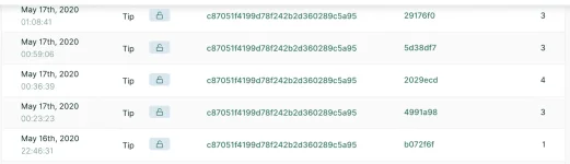 Screenshot 2020-05-17 at 22.12.26.webp
