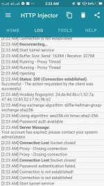 Screenshot_20200518_022318.webp