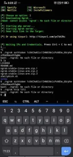 Screenshot_20200518_032311.webp