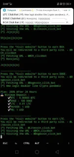 Screenshot_2020-05-18-03-44-55-47.webp