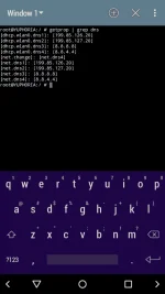 1589747365808.webp