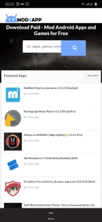 Screenshot_20200517-202241_Mod4app.webp Screenshot_20200517-202241_Mod4app.webp